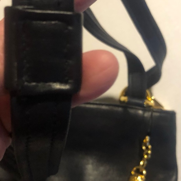 ๐ฃ๐ฒ๐ฐ๐ท๐ช๐ถ๐ฎ๐ต๐ต๐ธ ๐๐ต๐ช๐ฌ๐ด ๐ข๐ฑ๐ธ๐พ๐ต๐ญ๐ฎ๐ป ๐๐ช๐ท๐ญ๐ซ๐ช๐ฐ ๐ต๐ฒ๐ด๐ฎ ๐ท๐ฎ๐ - Picture 5 of 8